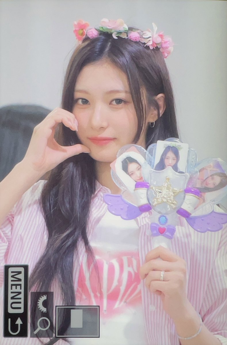 summerlike_0923's tweet photo. 250524

#써머 #SUMMER #은서 #꼬질이은서 
#오드유스 #ODDYOUTH https://t.co/9hS2HV24Oa