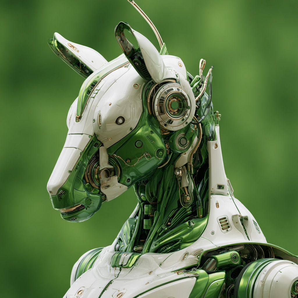 Prompt Llama tweet media