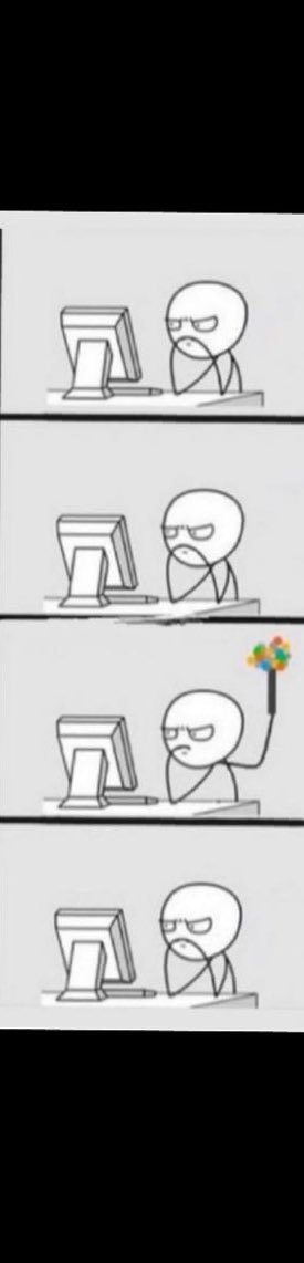 Jefe Junior tweet media