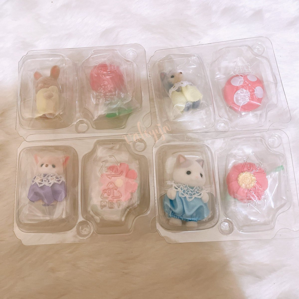 valeyyn's tweet image. WTS takeall only 360k 
excl adm oren