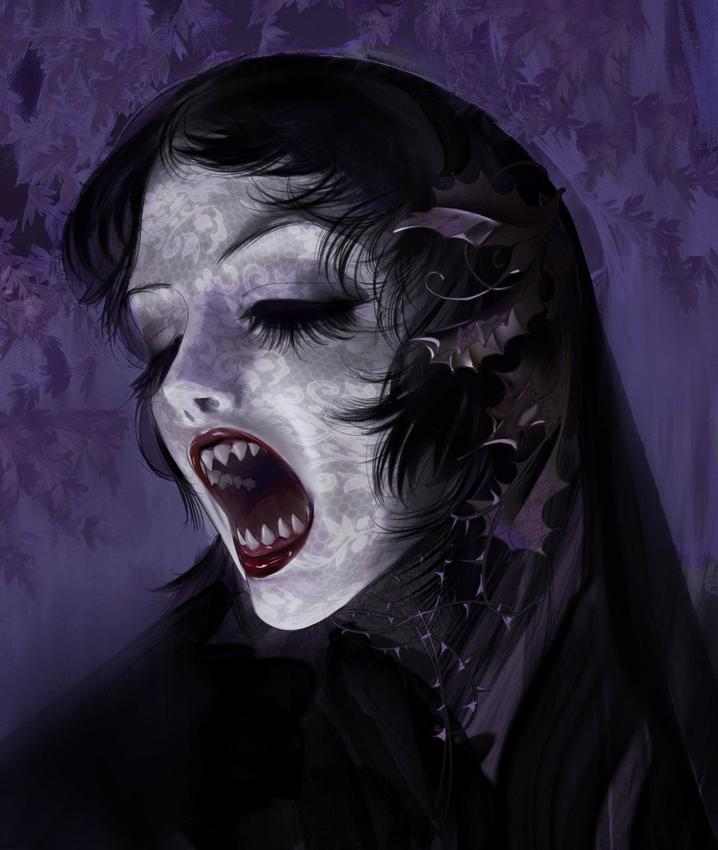 棺寡孤独 (@guadu54072) on Twitter photo 