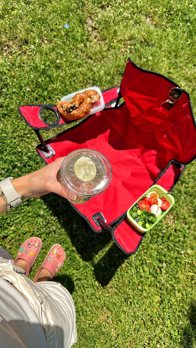 Güzel bir gün olsun 🍀♥️