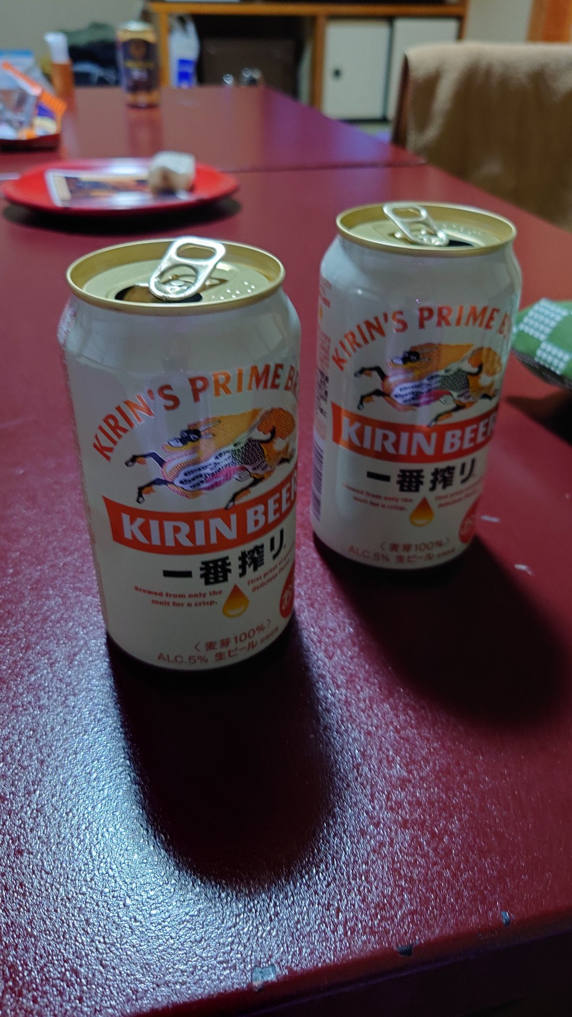 やっさんです❣️ FUCKIN'&SKANKIN'SHOW on X: 