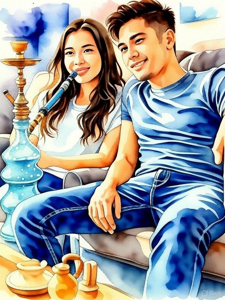 CafeAxe's tweet image. 東京で非日常を。
休日のスペシャルタイムに斧を投げてスカッと！
シーシャでリラックスもできる、神田の人気スポット。
Throw axes, chill with shisha—perfect way to blow off steam in Tokyo!
#斧投げ体験 #神田シーシャ #AfterWorkFun #喫煙可