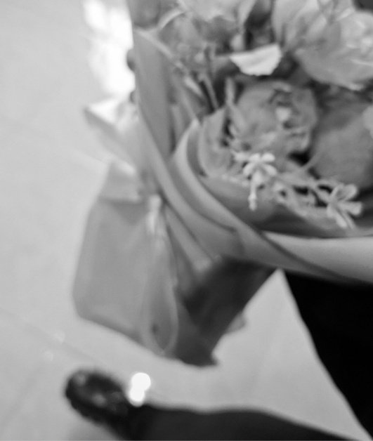 calculusfish's tweet image. GUYS AKU SUDAH SIDANG
buatku sidangnya ga degdegan,
ustazahnya full senyum

makasih ya guys udah doain aku semoga doa2 baik kalian balik ke kalian sendirii, dgn lebih baik.

lovyuall, sori jarang jbjb