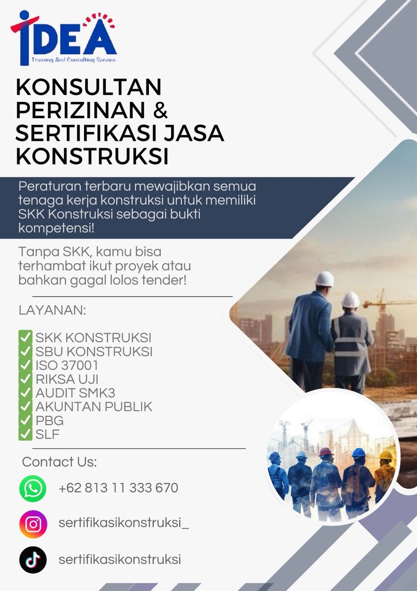Heny Wulandari tweet media