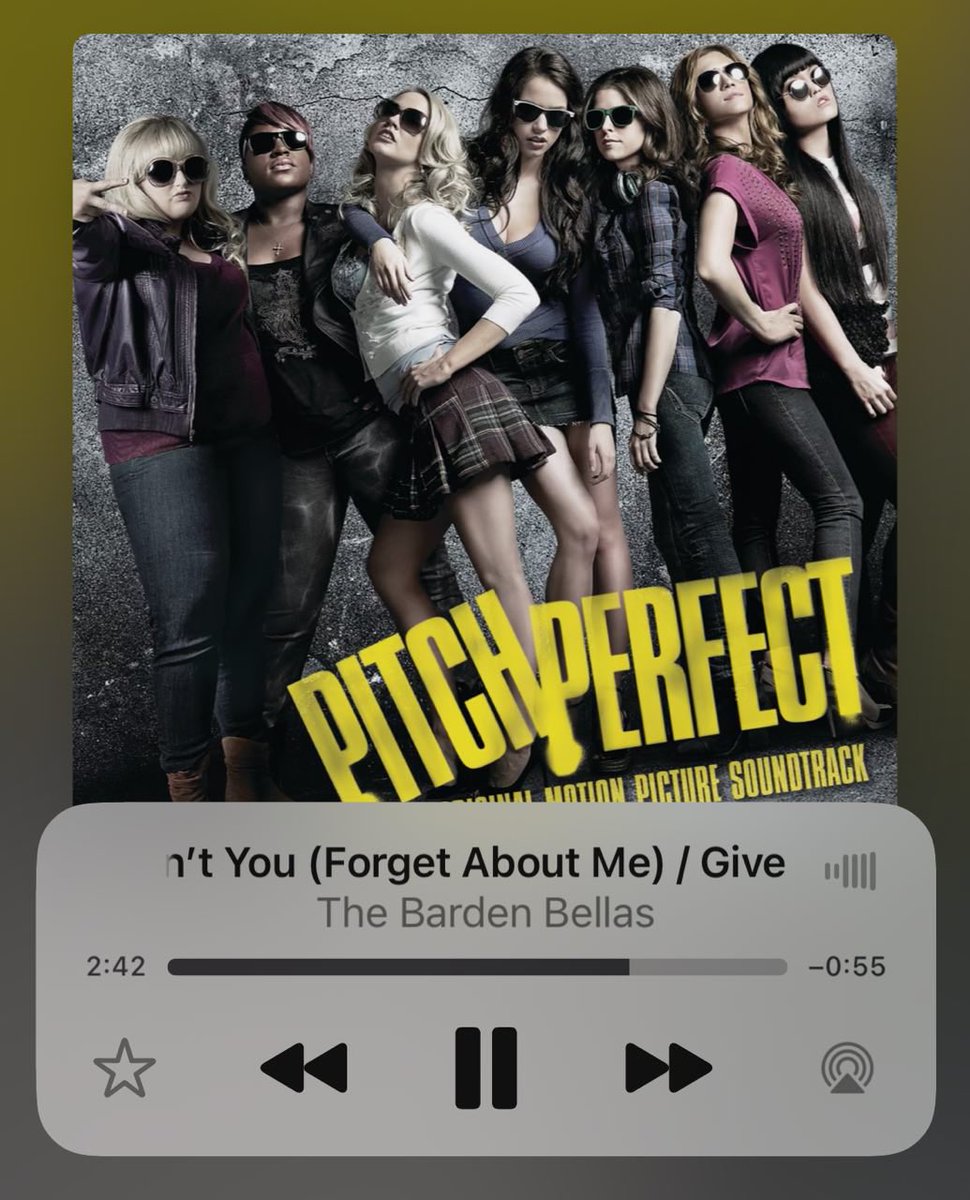 hit