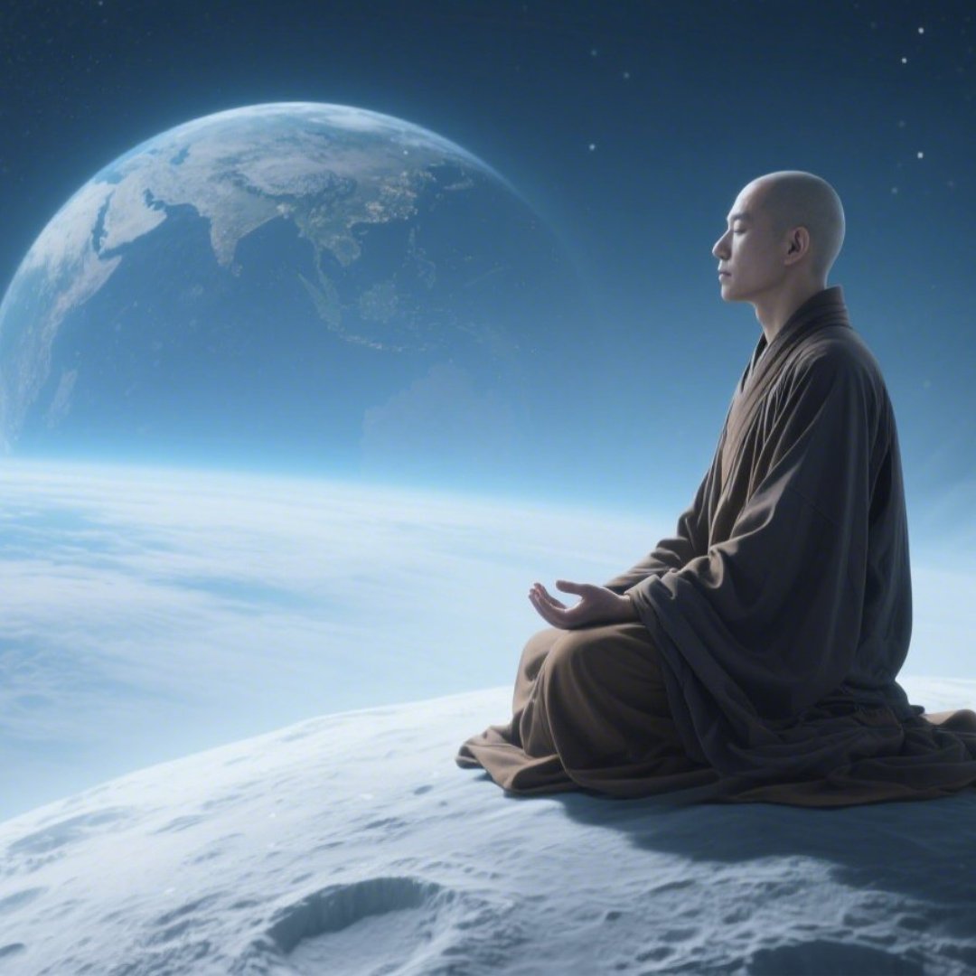 NovaScapes1133's tweet image. ❤️Send your healing energy to mother Earth with our 20 min meditation here:
shorturl.at/zQlGZ

#healthcoaching #insomnia #mindfulnessmeditation #relaxingday #meditationpractice #stressreliever #calmingvibes #peacewithin