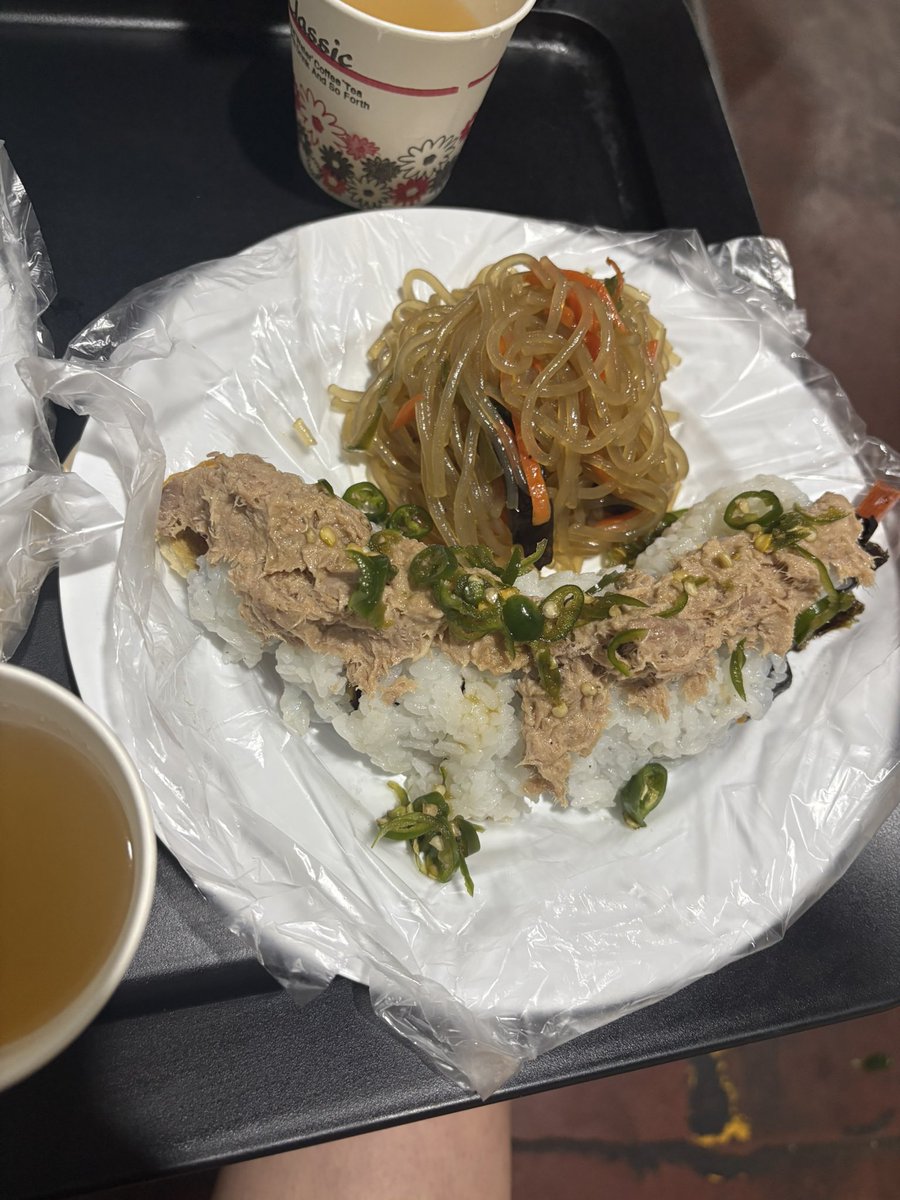 광장시장 1년에 1번 안오면 불법