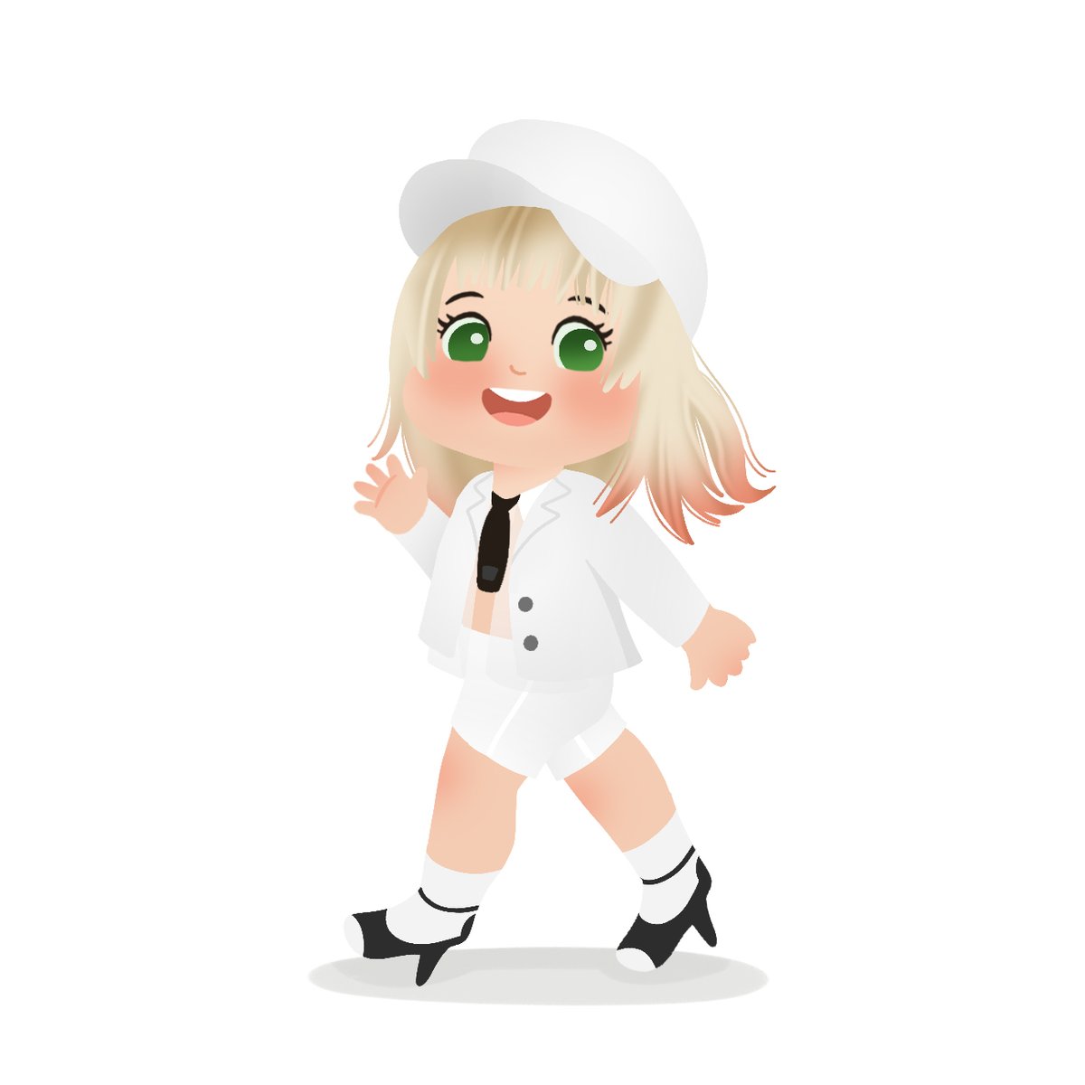 Kristen Stewart 🖤 DIRECTOR 🖤 The Chronology of Water 🖤 Cannes 2025