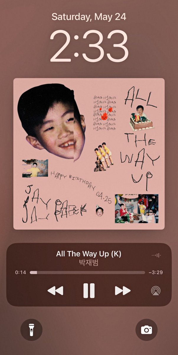 All The Way Up😎

#8TURN #에잇턴 #エイトターン
#경민 #KYUNGMIN #ギョンミン