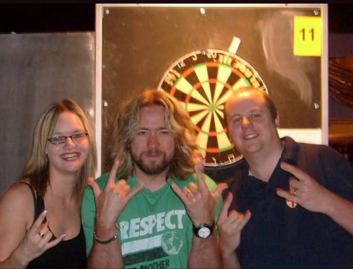 Laura Turner (@lauraturner180) on Twitter photo Throwback Facebook photo from Hayling Island! Few years ago now! 😬 <a href="/AaronTurner501/">Aaron Turner</a> <a href="/iam_jlc/">Justin Lee Collins</a> Throwback Facebook photo from Hayling Island! Few years ago now! 😬 <a href="/AaronTurner501/">Aaron Turner</a> <a href="/iam_jlc/">Justin Lee Collins</a>