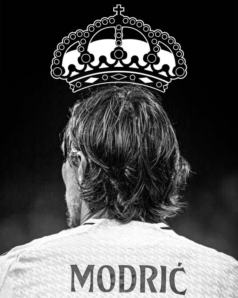 Buenos días, llegó el día de la llorera gorda, no estoy preparado.