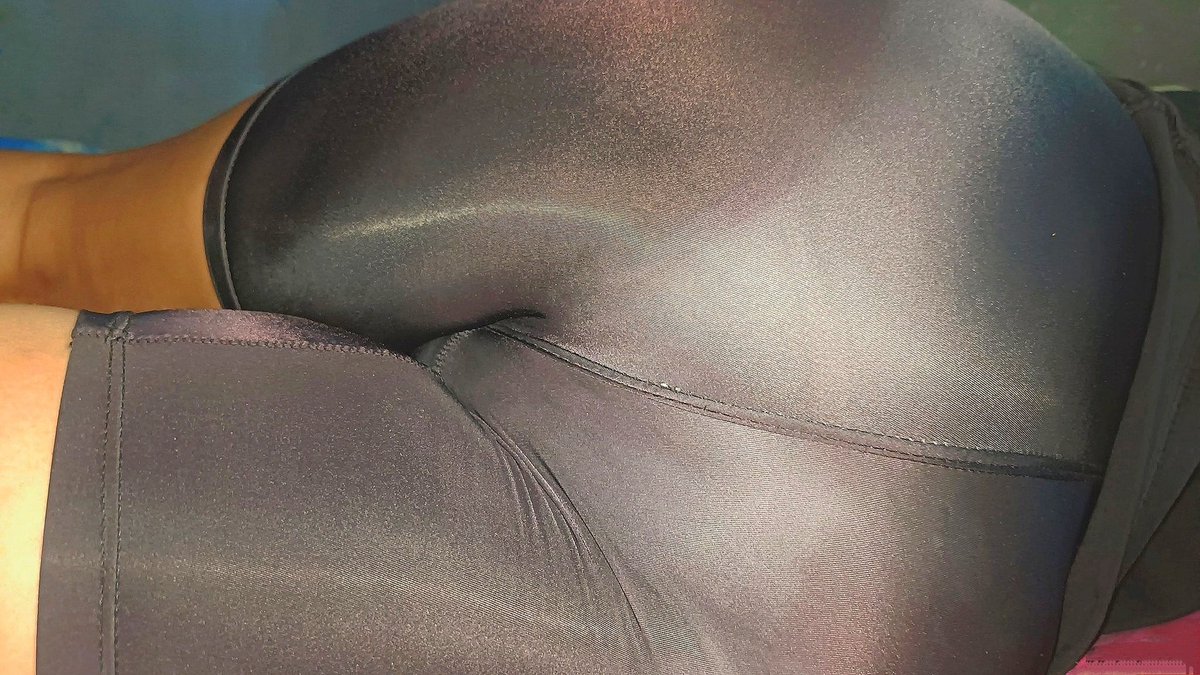 Monika_sot (@ikasot_) on Twitter photo 