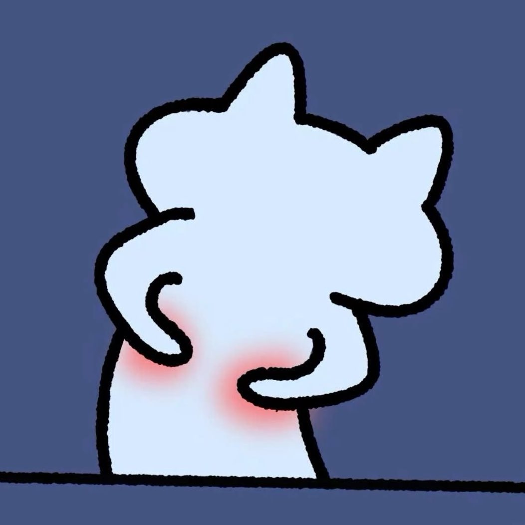 today’s mood