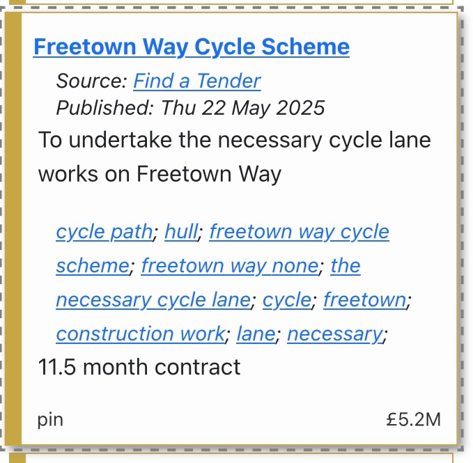 Angus Young tweet media