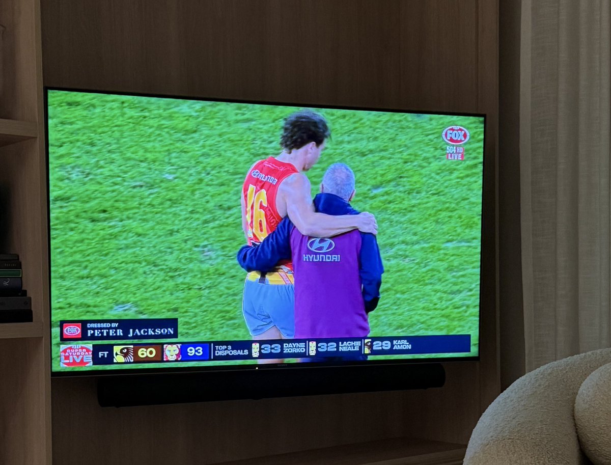 Cathie Reid AM tweet media