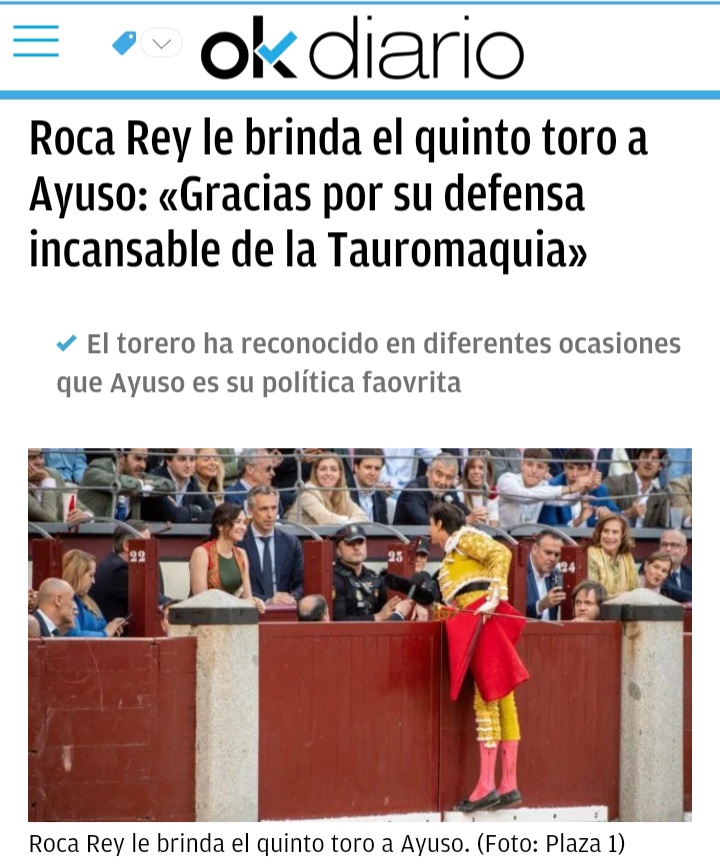 De Asesino a Asesina.