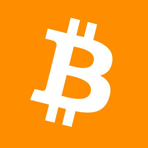 💥 UPDATE: <a href="/SemlerSci/">Semler Scientific</a> has purchased 455 more BTC for $50M, bringing its total holdings to 4,264 BTC worth $450M, further deepening its exposure to #Bitcoin.