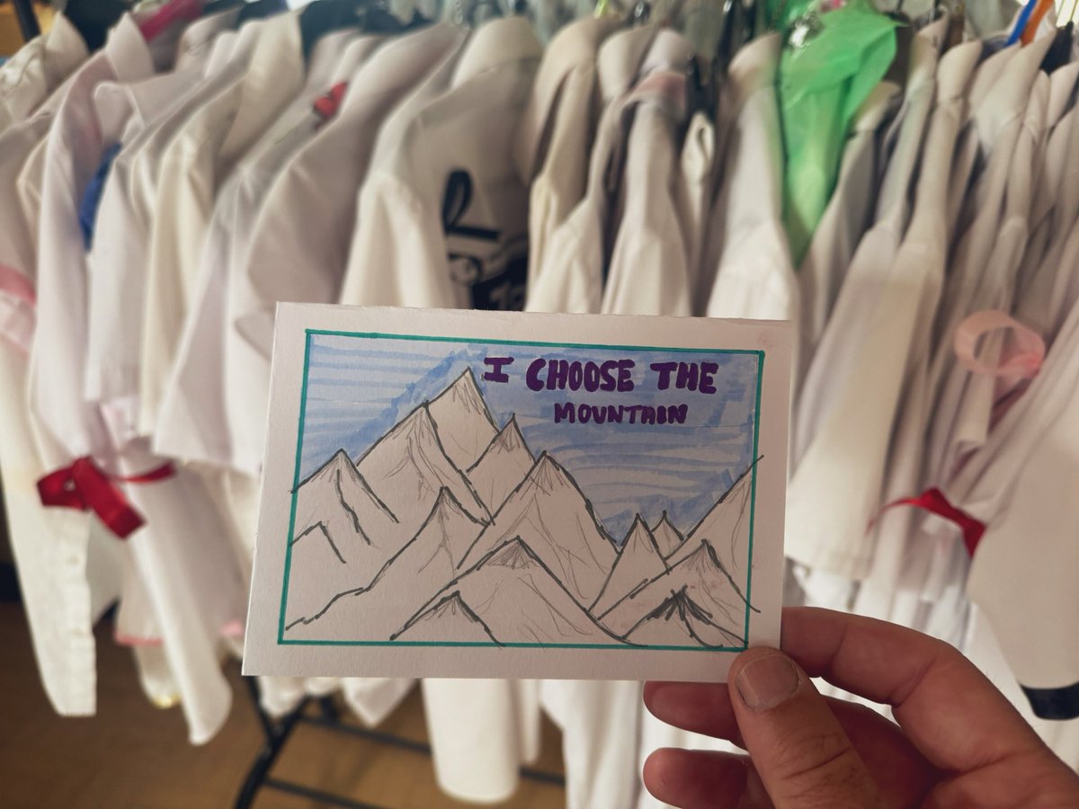 SBCVA Year 11 2024/2025 (@sbcvateamblue20) on Twitter photo A wonderful day yesterday to say goodbye to a wonderful group of people.
During their time <a href="/StBenedictDerby/">Saint Benedict Derby</a> they were challenged to #ChooseTheMountain 🏔 it’s fair to say they did this and more.
I could not have been any prouder of them than I was during our Leavers’ Mass 🏔 A wonderful day yesterday to say goodbye to a wonderful group of people.
During their time <a href="/StBenedictDerby/">Saint Benedict Derby</a> they were challenged to #ChooseTheMountain 🏔 it’s fair to say they did this and more.
I could not have been any prouder of them than I was during our Leavers’ Mass 🏔