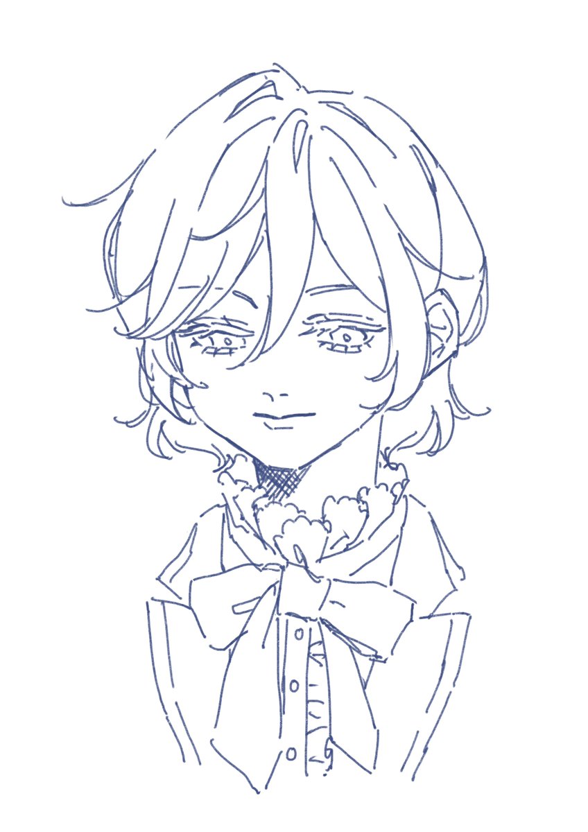 賀瀬 (@shogayak1) on Twitter photo 