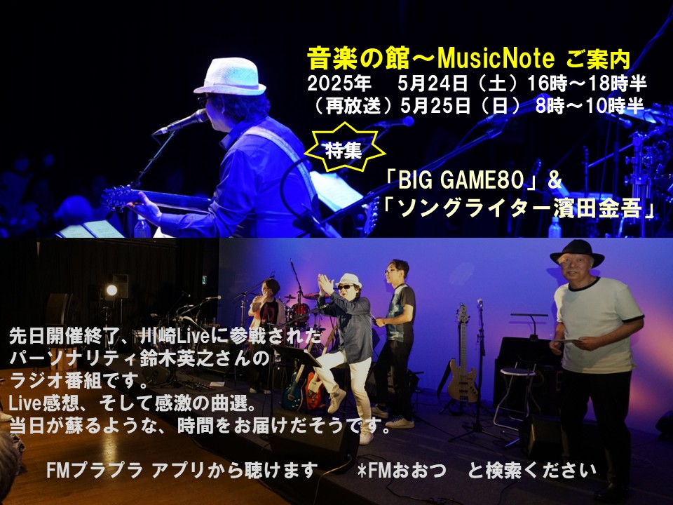 C22818878's tweet photo. https://t.co/nP7eIjiJLX