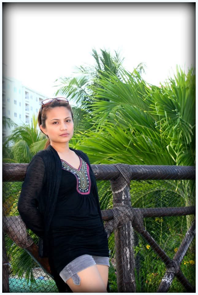 cryptonanay.eth tweet media