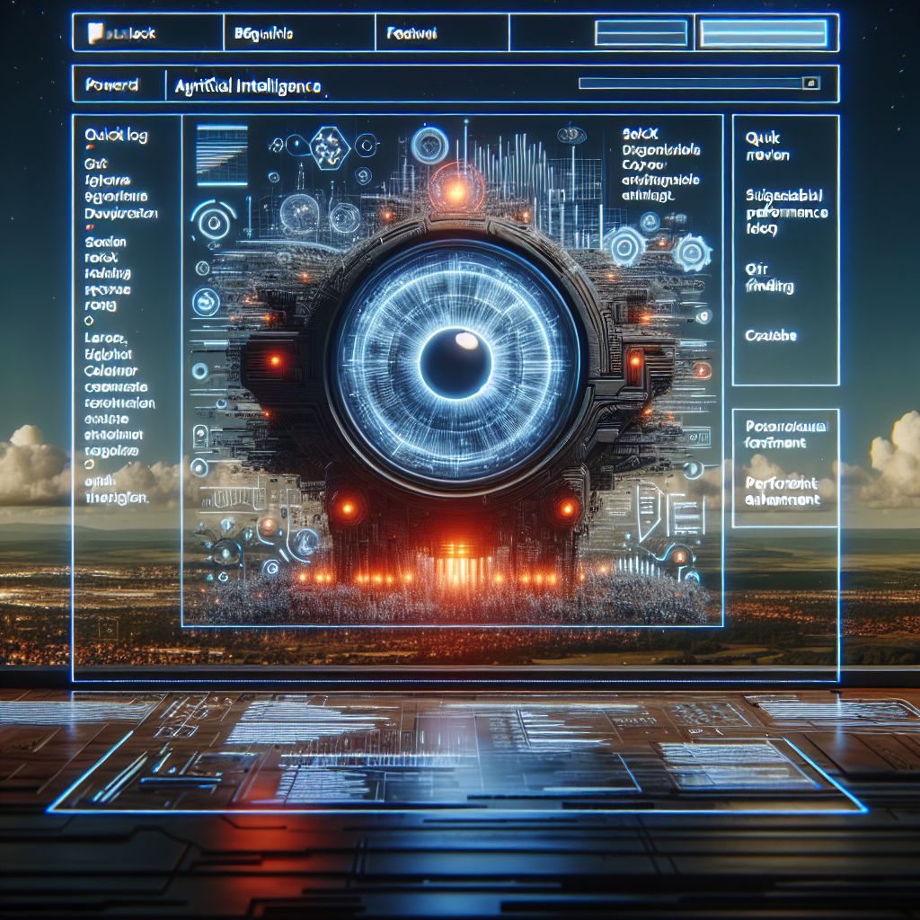 Infinit18575448's tweet image. AIMindUpdate News! 
 Revolutionizing .NET development! .NET Aspire 9.3 integrates GitHub Copilot for AI-powered debugging, simplifying error analysis and boosting performance. #DotNetAspire #AIDebugging #GitHubCopilot 
Click here↓↓↓
 aimindupdate.com/2025/05/24/net…