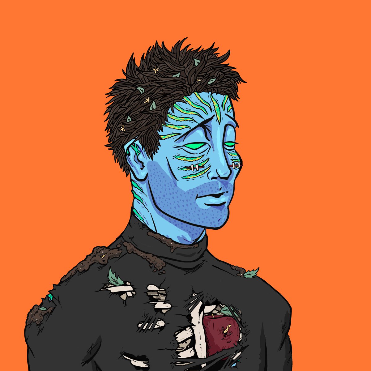 Fade it, you can't.

BTC DEGODS
BTC DEGODS
BTC DEGODS