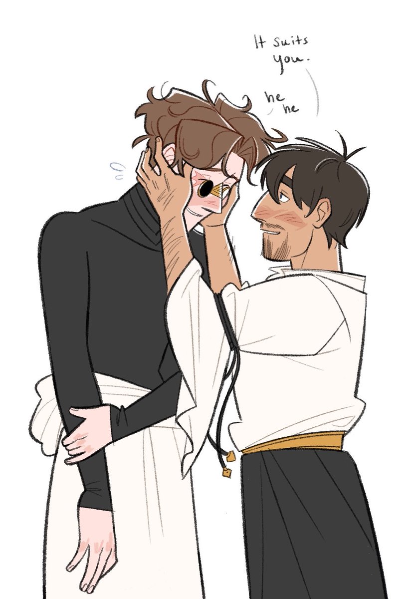 Billie🌷 tweet media