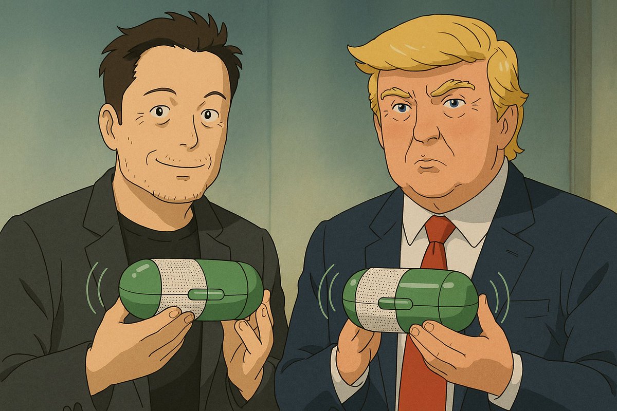 PumpFunRadioSOL tweet media