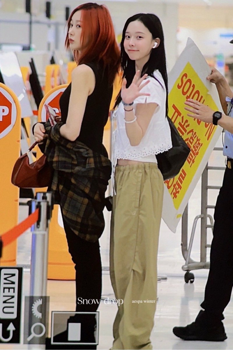 ae_snowflake's tweet image. コブギズ🐢🐢💕💕