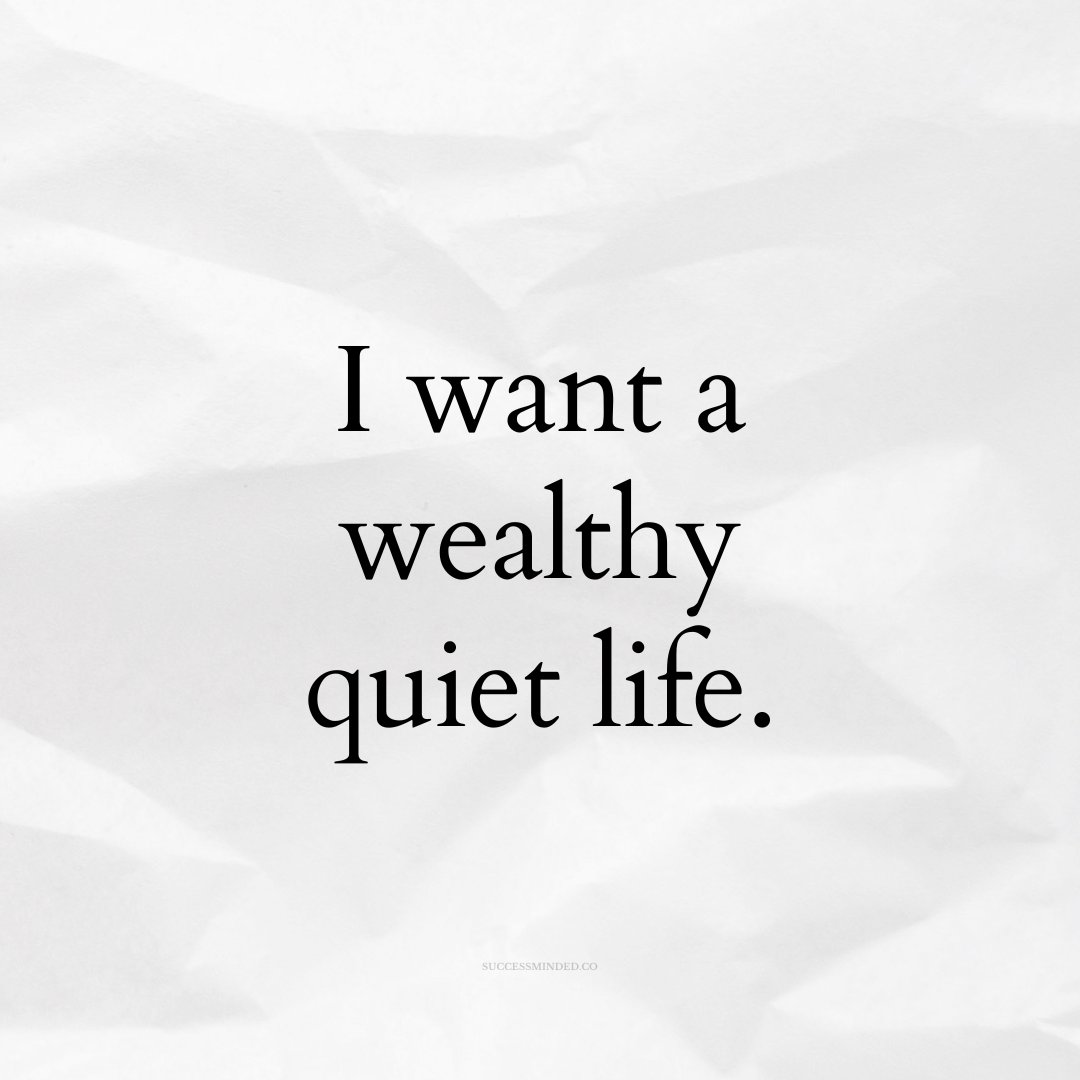 _SuccessMinded_'s tweet photo. Goal: https://t.co/9nuGbyLRXV