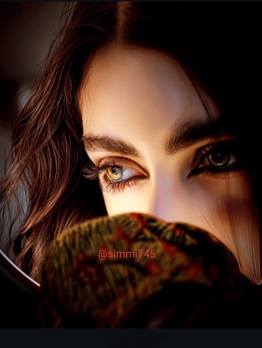 simmi (@simmi745) on Twitter photo 💫@07_birgul
💫<a href="/001alara_/">🦋Алара🦋Cute queen🦋</a>
💫<a href="/0_allio/">نجد🇸🇦.</a>
💫<a href="/0L_a0/">ꜜꜜබᓄᓗ̥ɹ̇</a>
💫<a href="/1DII8/">روڤــا </a>
💫<a href="/1QCCQ/">Aleksandra Marciniak</a>
💫<a href="/PauDybala_JR/">Paulo Dybala</a>
💫<a href="/BadrJalal313/">بـدر جـلال 313 (Badr Jalal)🇵🇸</a>
💫<a href="/mai/">Mai</a>
✨<a href="/WWERomanReigns/">Roman Reigns</a>
Good morning ji please 😊 💫@07_birgul
💫<a href="/001alara_/">🦋Алара🦋Cute queen🦋</a>
💫<a href="/0_allio/">نجد🇸🇦.</a>
💫<a href="/0L_a0/">ꜜꜜබᓄᓗ̥ɹ̇</a>
💫<a href="/1DII8/">روڤــا </a>
💫<a href="/1QCCQ/">Aleksandra Marciniak</a>
💫<a href="/PauDybala_JR/">Paulo Dybala</a>
💫<a href="/BadrJalal313/">بـدر جـلال 313 (Badr Jalal)🇵🇸</a>
💫<a href="/mai/">Mai</a>
✨<a href="/WWERomanReigns/">Roman Reigns</a>
Good morning ji please 😊