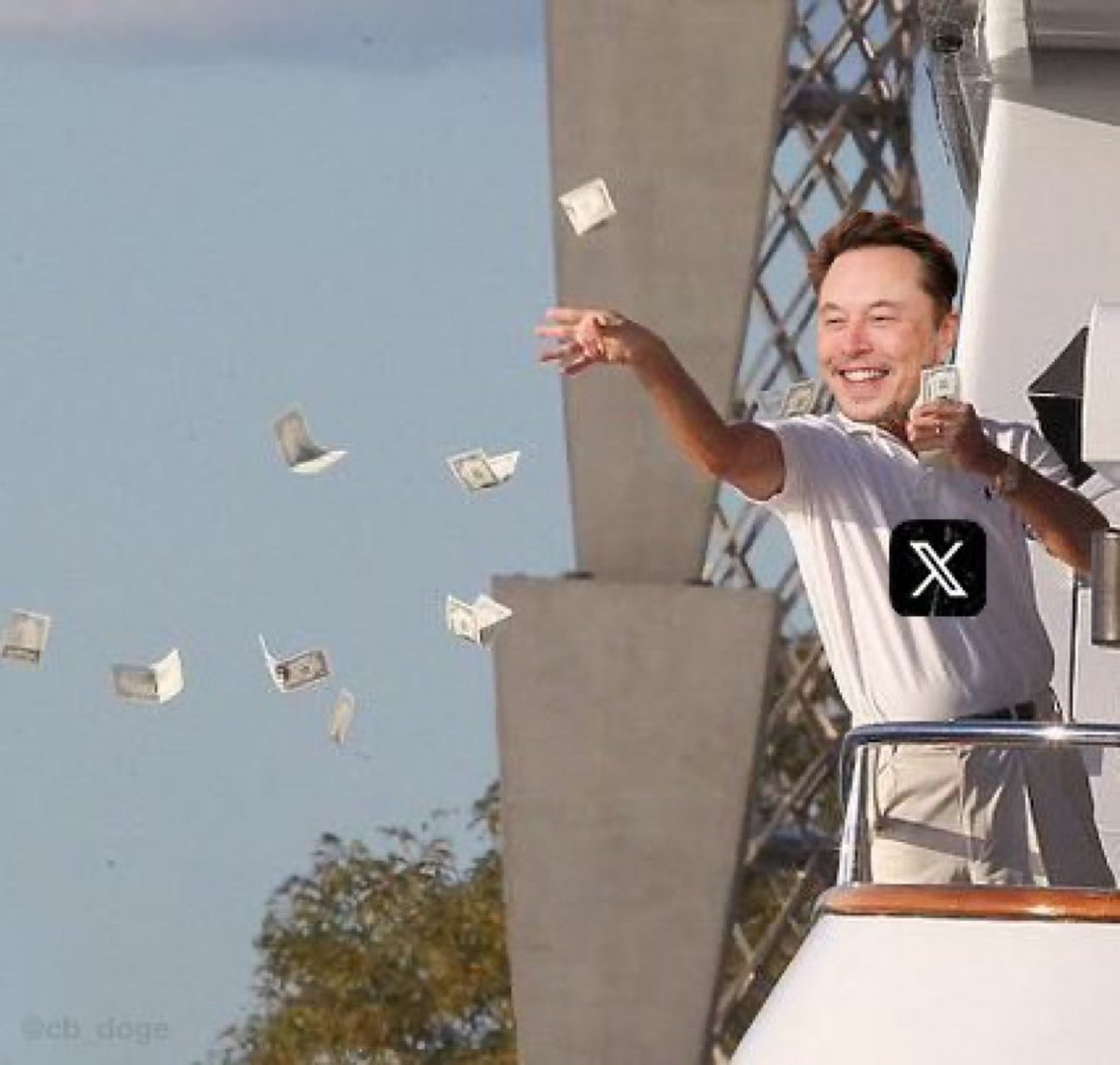 DogeDesigner tweet media