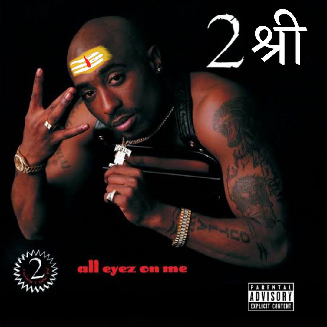 Aris Al Baghdadi (@aris_baghdadi) on Twitter photo 