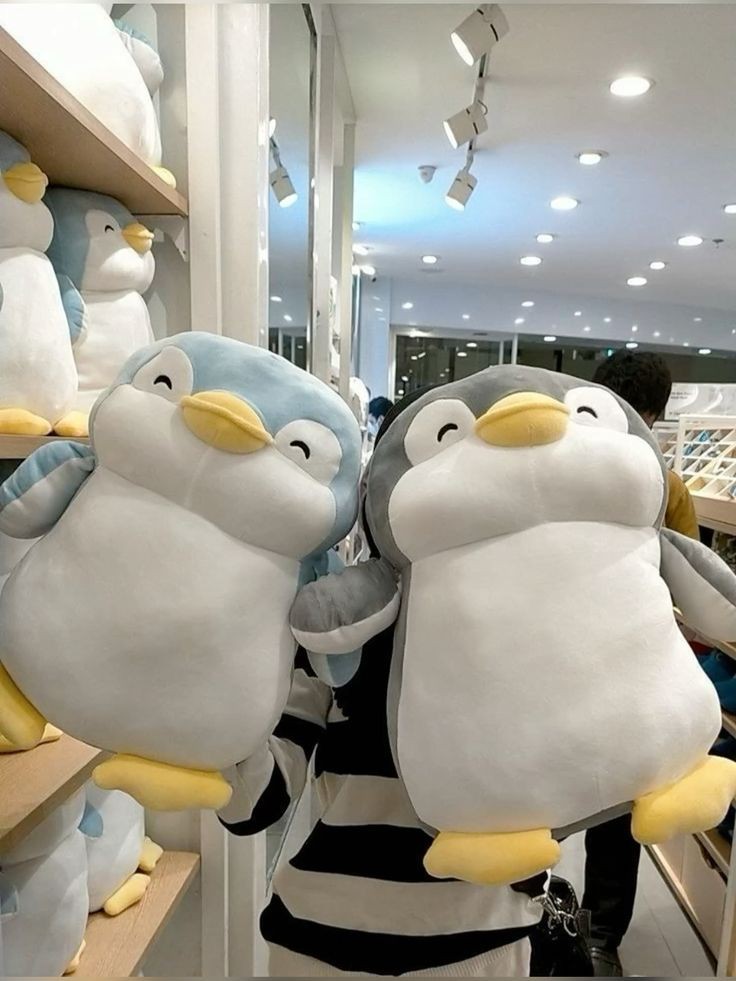 zeez3e's tweet photo. Kado lucu buat temen/bestie kamu nih🛍️

👇🏻👇🏻 https://t.co/nfyIQ8oAMT