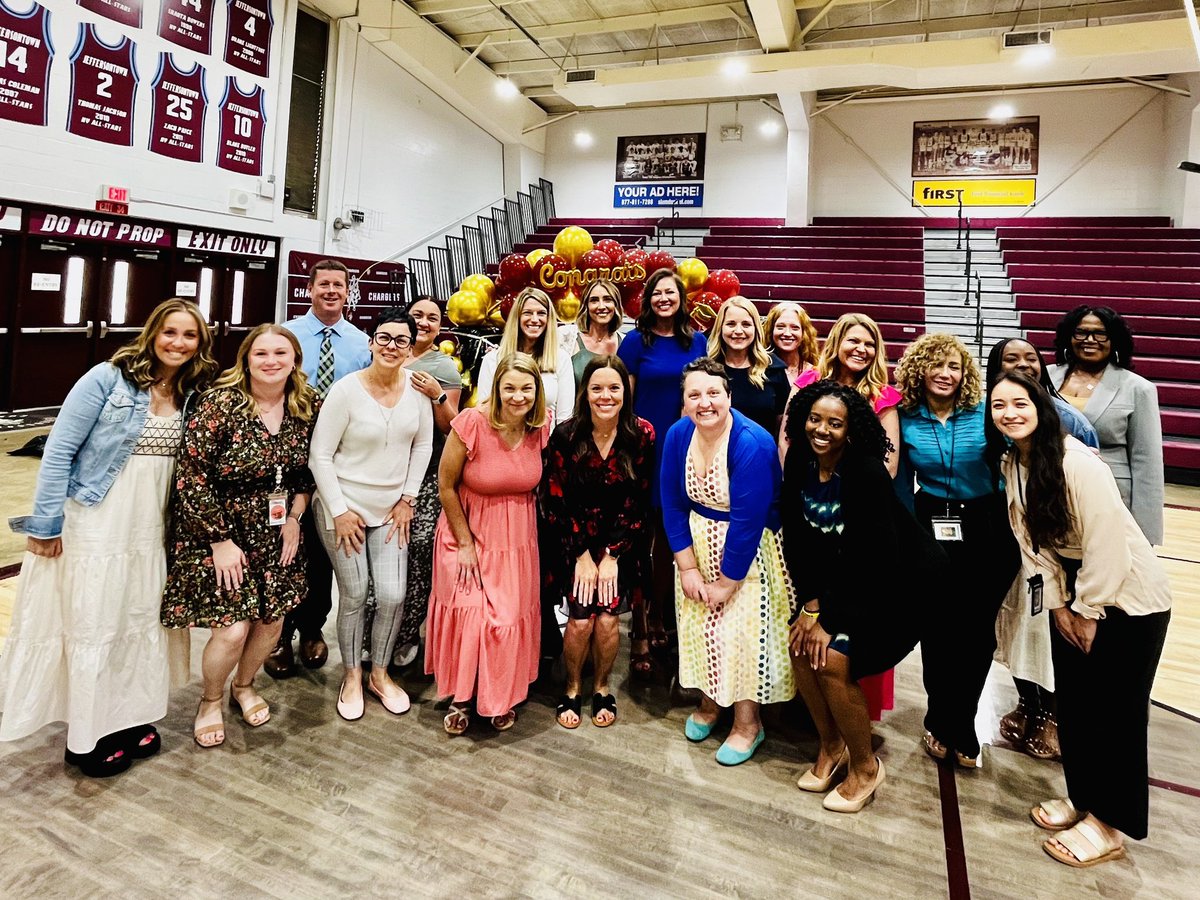 🍎Jenna Morrell🍏 (@msjennamorrell) on Twitter photo Yesterday, <a href="/jtownelementary/">Jeffersontown Elem</a> had a great day celebrating the accomplishments of our fifth grade students at their promotion ceremony. <a href="/JtownElemAP/">Katie Thompson</a> Yesterday, <a href="/jtownelementary/">Jeffersontown Elem</a> had a great day celebrating the accomplishments of our fifth grade students at their promotion ceremony. <a href="/JtownElemAP/">Katie Thompson</a>
