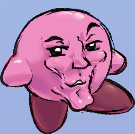 waffl3k4t's tweet image. 