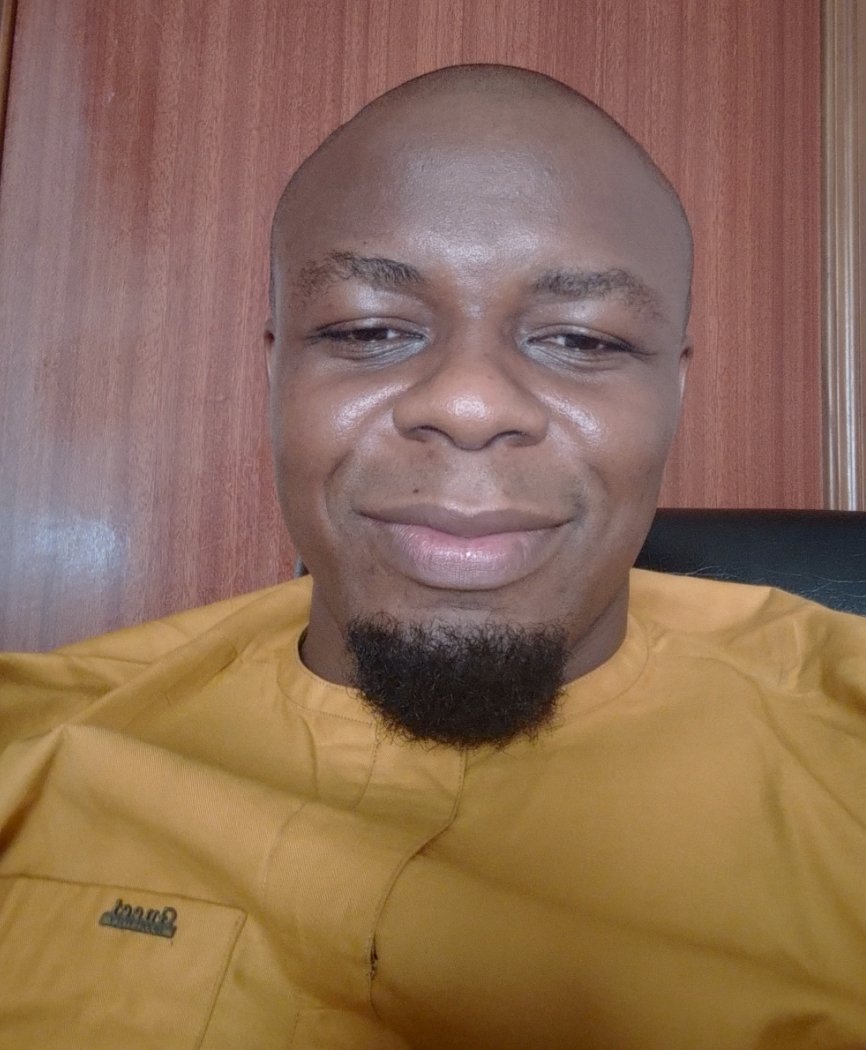 Dr_lookingfly's tweet image. +1 and grateful!