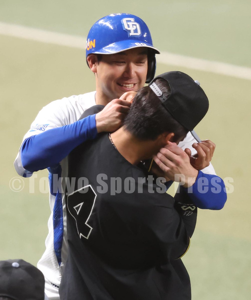 プロ野球】2025年5月24日 中日X阪神 #佐藤輝明 #山本泰寛 #熊谷敬宥