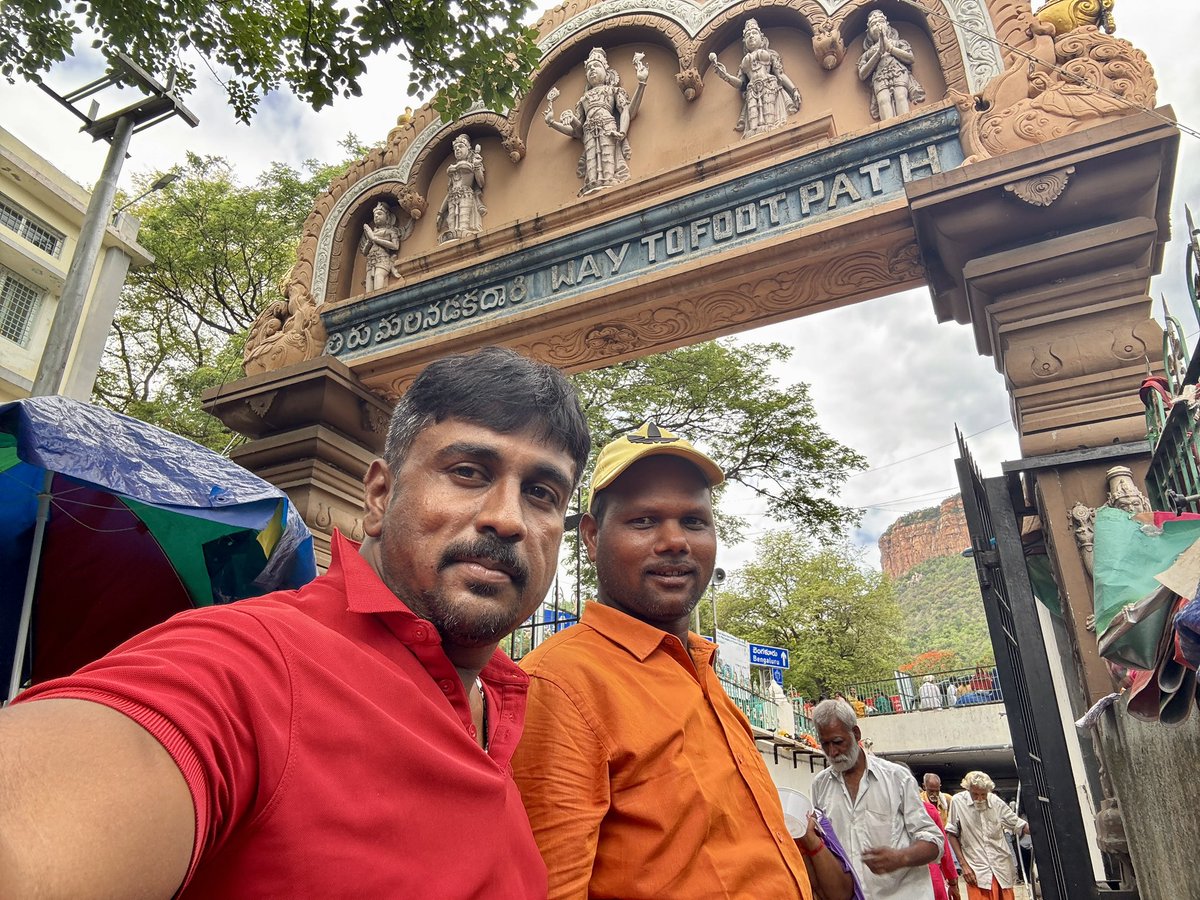 ParashuramGadd2's tweet photo. https://t.co/jBR0IIMVPz