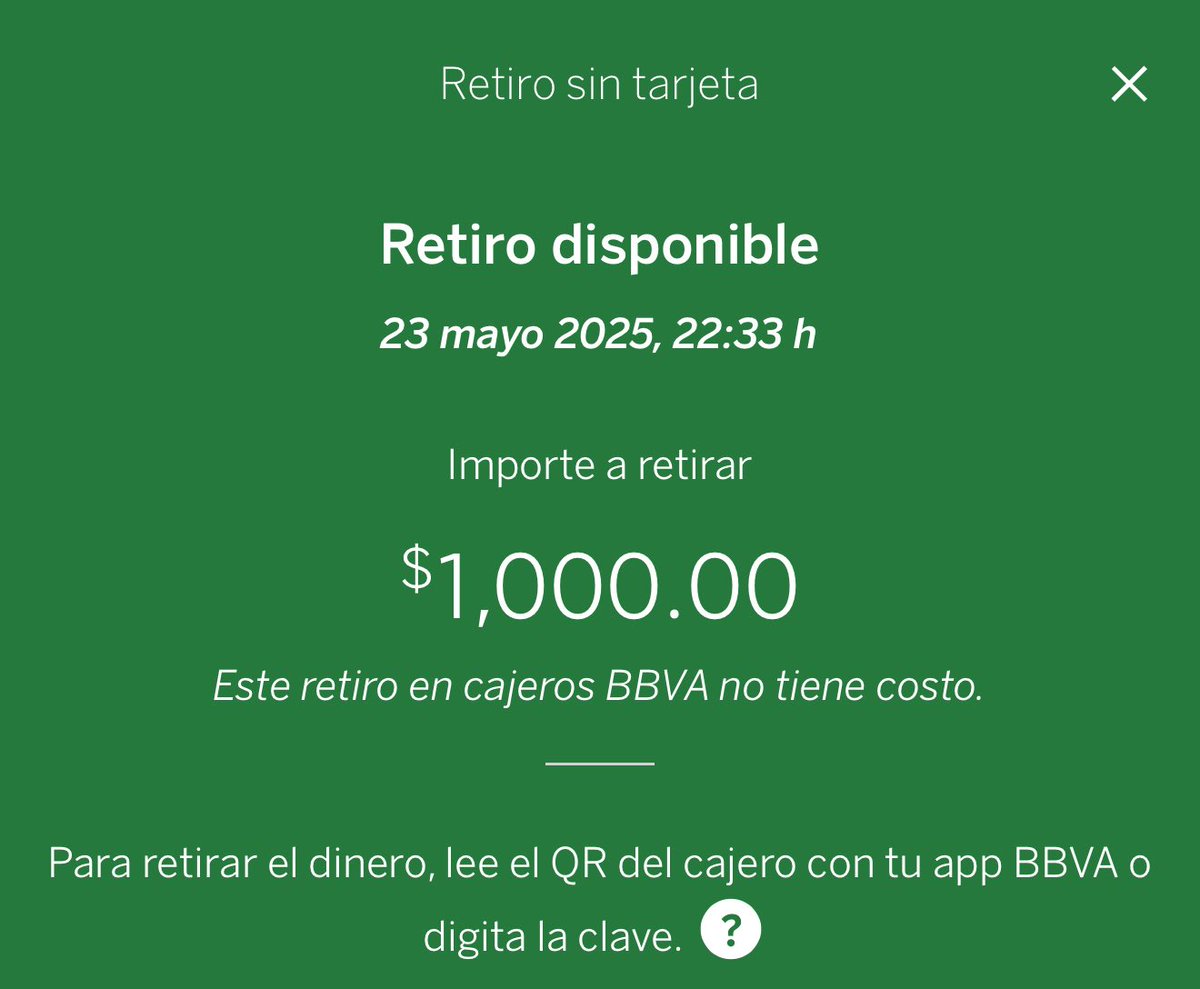 ElLicenciadoT's tweet photo. Ya les acabo de dejar en el canal de Telegram el STAKE 20 de mañana con su análisis y toda la cosa 🚨👇

https://t.co/RrrREcylyW 

De GANARSE regalaré 1,000 pesos entre los que dejen un RT🔁 y comenten, éxito banda ✌🏻❤️ https://t.co/cRLejCqUHf