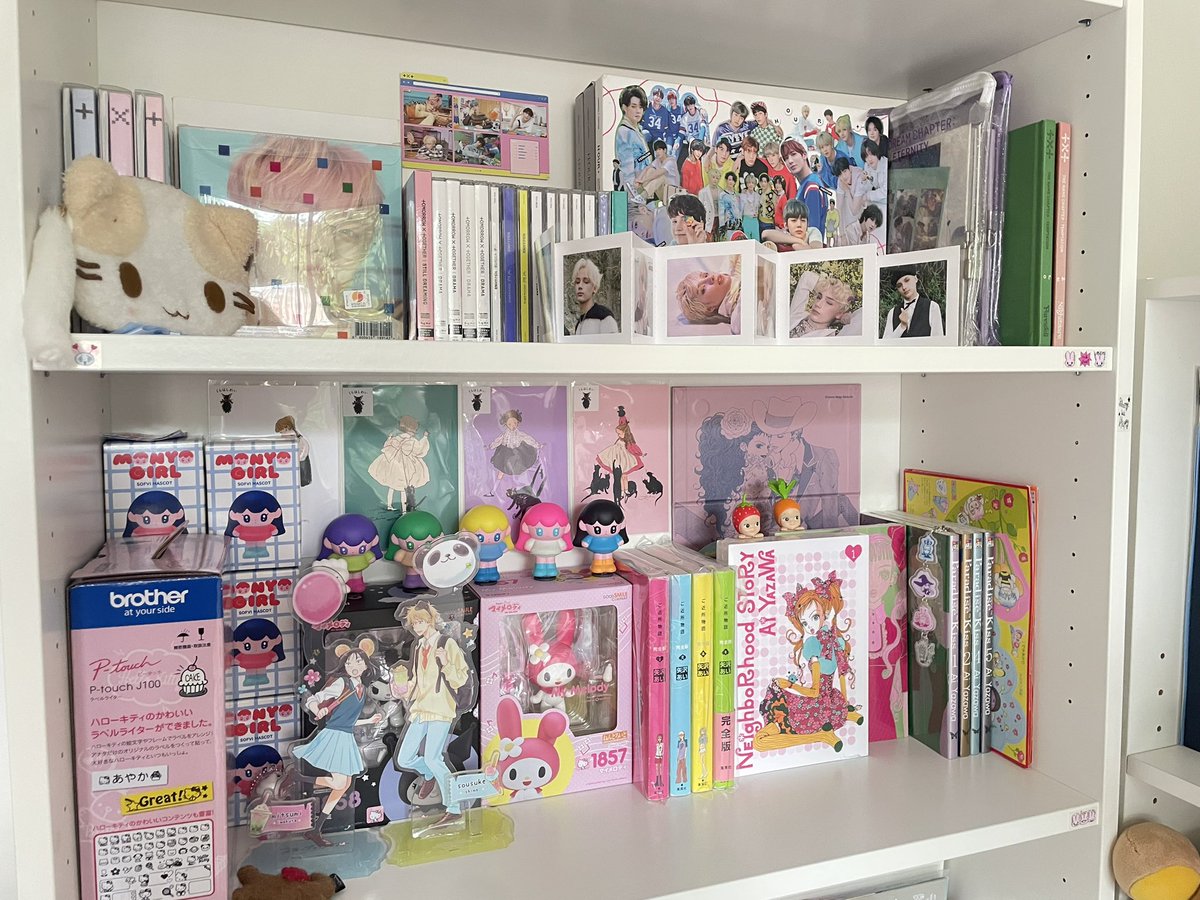 urlovefeb's tweet image. 