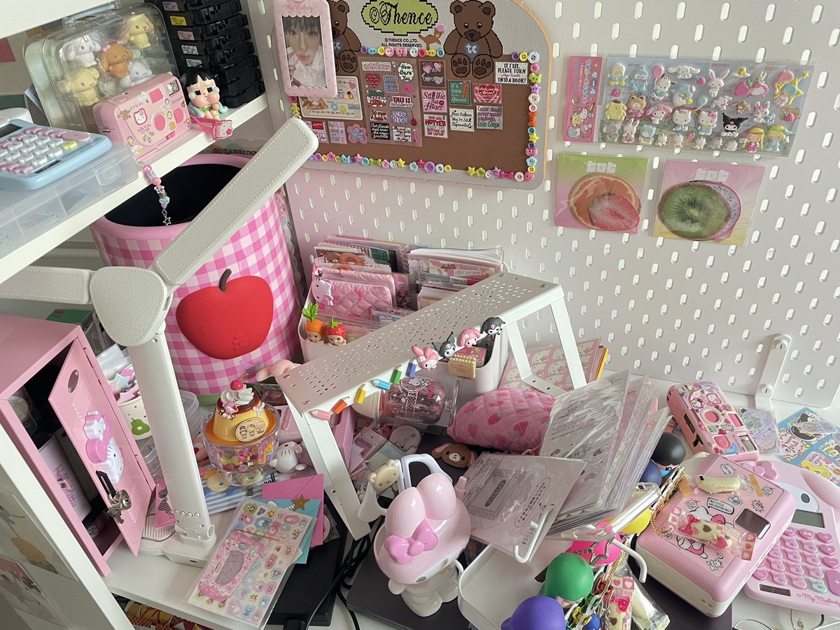 urlovefeb's tweet image. 