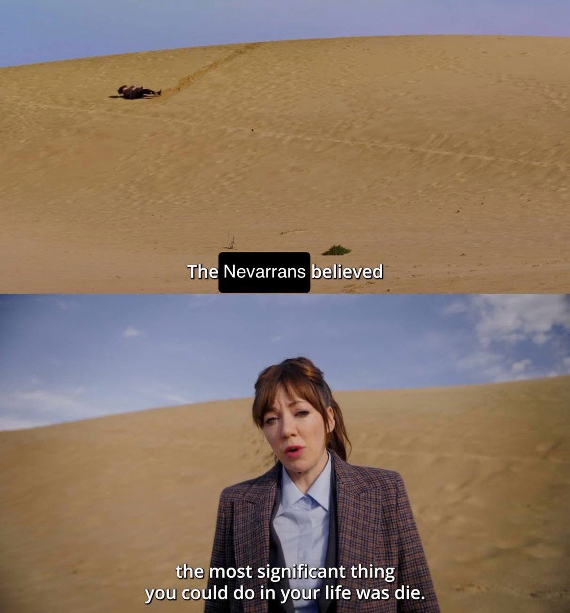 hayley (@beestarion) on Twitter photo 