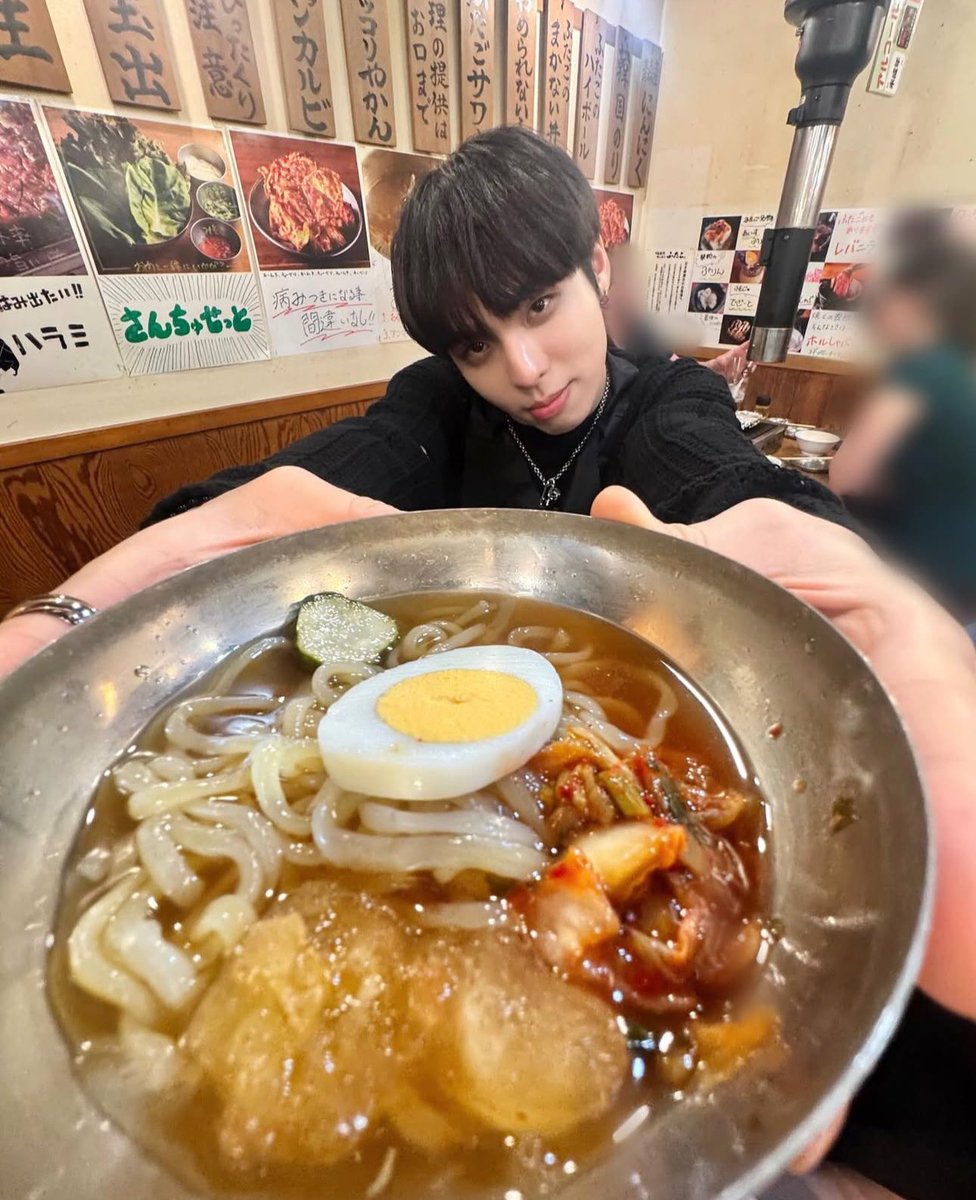 mo (@fixtiny) on Twitter photo 