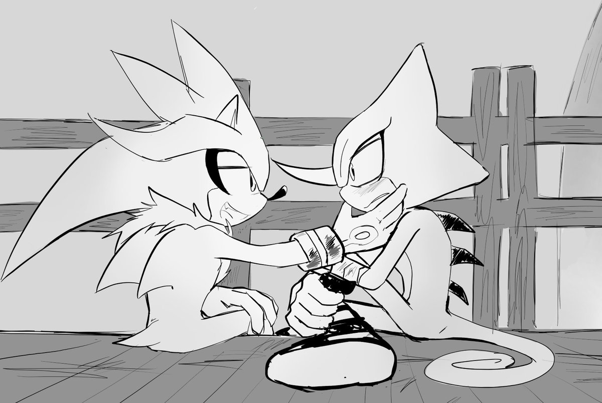 Selenite tweet media