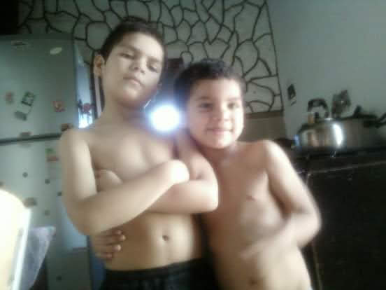 uriuriuri tweet media