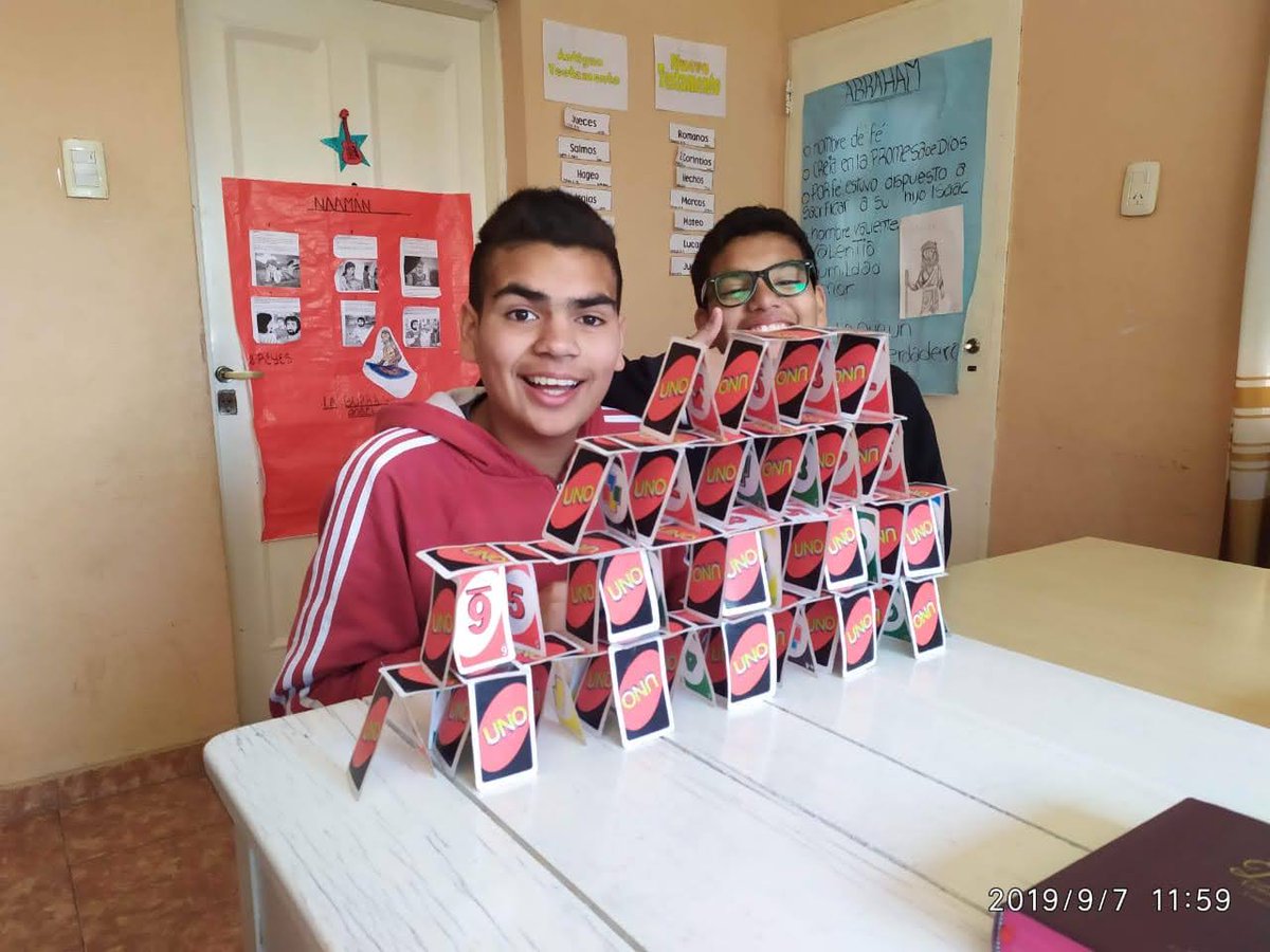 uriuriuri tweet media